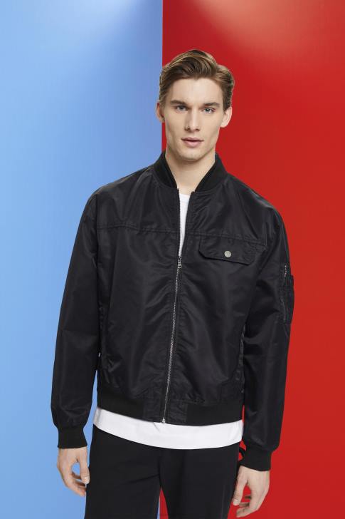 Jackets Esprit Australia Never Conventional Esprit clothing Australia A sense of joy